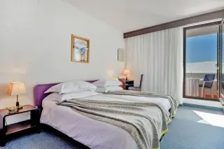 Hotel Bisevo