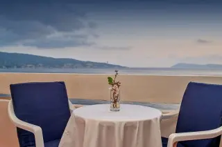 Hotel Bisevo