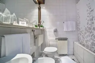 Hotel Bisevo