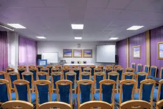 Hotel Bisevo