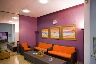 Hotel Bisevo
