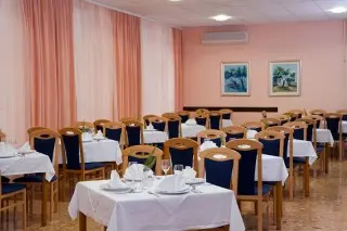 Hotel Bisevo