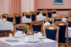 Hotel Bisevo