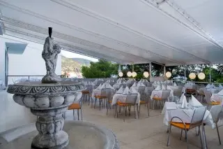Hotel Bisevo