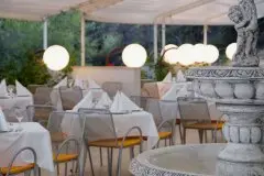 Hotel Bisevo
