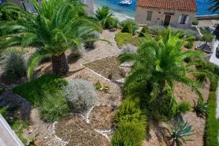 Hotel Bisevo