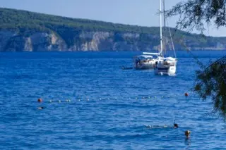 Hotel Bisevo