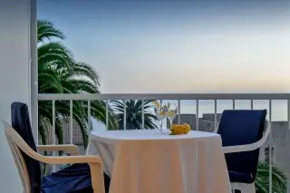 Hotel Bisevo