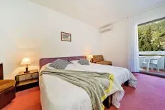 Hotel Bisevo