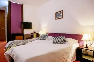 Hotel Bisevo