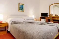 Hotel Bisevo