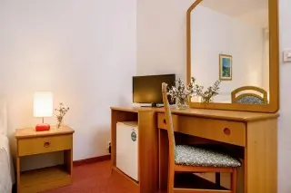 Hotel Bisevo