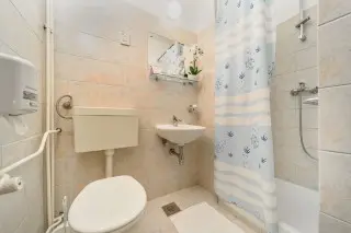 Hotel Bisevo