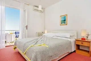 Hotel Bisevo