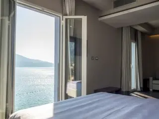 Hotel Palma 