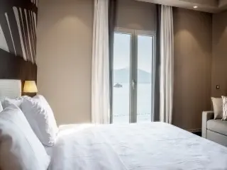 Hotel Palma 