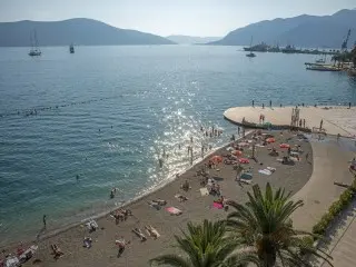 Hotel Palma 
