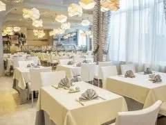 Hotel Palma 