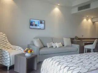 Hotel Palma 
