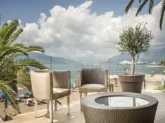 Hotel Palma 