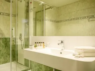 Hotel Palma 