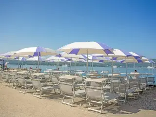 Hotel Palma 