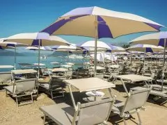 Hotel Palma 