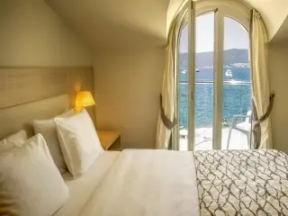 Hotel Palma 