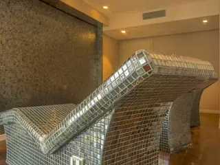 Hotel Palma 
