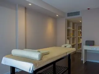 Hotel Palma 