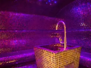 Hotel Palma 