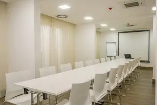 Hotel Palma 