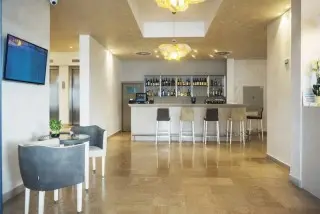 Hotel Palma 