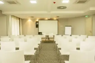Hotel Palma 