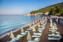 Hotel Palas