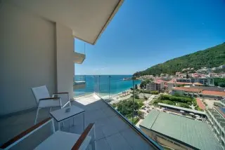 Hotel Palas