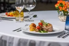 Hotel Palas