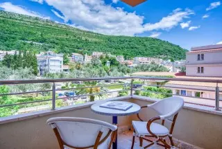 Hotel Palas