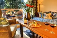 Chalets Jasna de Lux