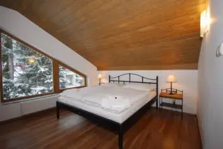 Chalets Jasna de Lux