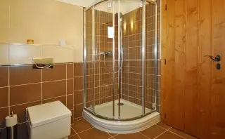 Chalets Jasna de Lux