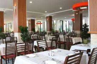 Hotel Aleksandar