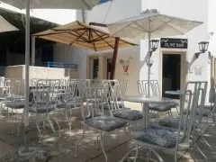 Hotel Aleksandar