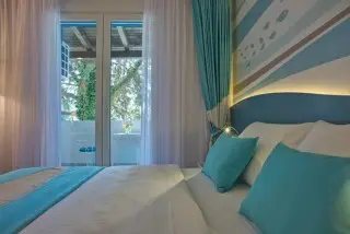 Hotel Aleksandar