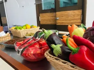 Hotel Aleksandar