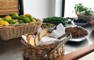 Hotel Aleksandar