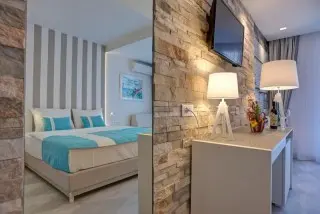 Hotel Aleksandar