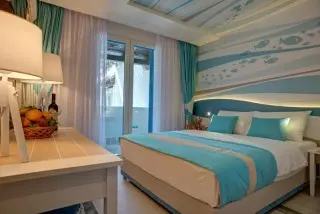 Hotel Aleksandar