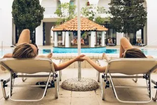 Hotel Aleksandar