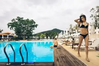 Hotel Aleksandar